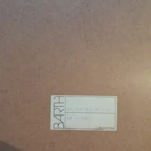 Roger Raveel - Vader en zoon kopen? Bied vanaf 795!