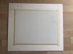 Hen Euverman - fleurig zomerboeket kopen? Bied vanaf 50!