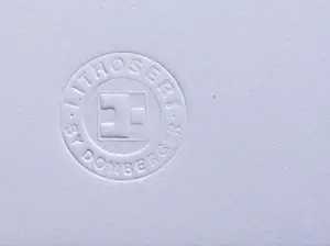 Christo - Christo The Umbrellas Yellow kopen? Bied vanaf 45!