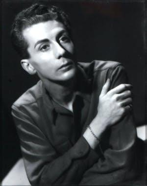 Paul Huf - Foto, Johnny Heywood - Ingelijst kopen? Bied vanaf 1!