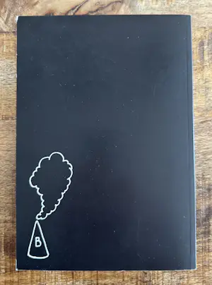 Glen Baxter - Artothéque de Caen ‘95 A/P - compleet met boekjes kopen? Bied vanaf 80!