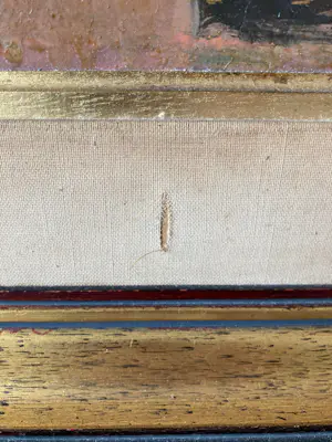 Floris Jespers - Congolese vrouwen kopen? Bied vanaf 350!