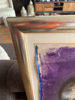 Herman Brood - King & Queen kopen? Bied vanaf 3500!