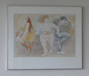 Pieter Visser - Disco kopen? Bied vanaf 220!