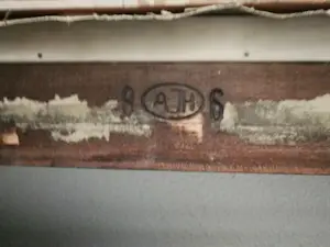 Tine Engelbart - Geometrie. Abstract. kopen? Bied vanaf 225!