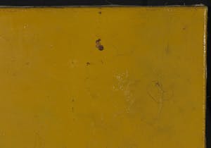 Herbert Jochems - Olieverf op doek, Zonder titel kopen? Bied vanaf 1!