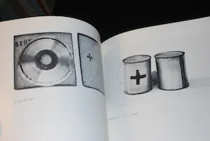 Andy Warhol - Milwaukee exhibition 1987 - zeldzaam kopen? Bied vanaf 50!