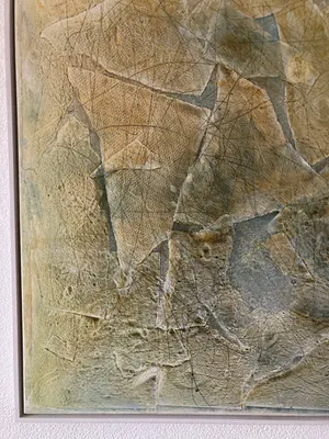 Eric Hirdes - Schilderij op canvas kopen? Bied vanaf 450!