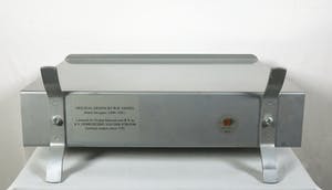 Willem Hendrik Gispen - 1022 Lectuurstandaard kopen? Bied vanaf 50!