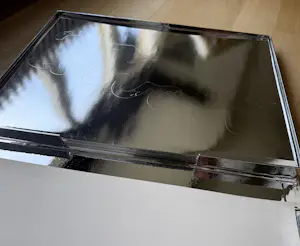 Jan Fabre - Tivoli kopen? Bied vanaf 1400!