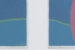 Kea Homan - Madonna van de golven kopen? Bied vanaf 1!