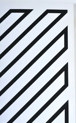 Mark Verstockt - Zeefdruk - Gesigneerd - 78x56 cm - 1973 kopen? Bied vanaf 120!