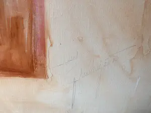 Jeanne Panhuijzen - Tempel kopen? Bied vanaf 75!