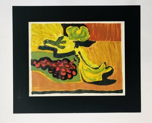 Daniel den Dikkenboer - compositie kopen? Bied vanaf 65!