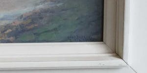 Henk Dekker - C4108 - Hoek van Holland kopen? Bied vanaf 300!