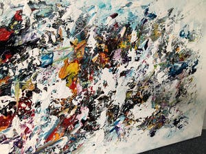 Gena - Universum kopen? Bied vanaf 250!