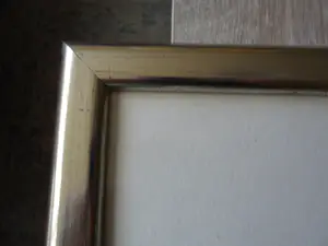 Robbert Fortgens - Zeefdruk . Abstract kopen? Bied vanaf 40!