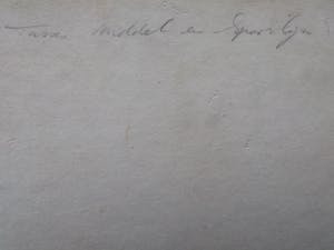 Frans Room - Gezicht op Wormerveer (Guisveld) kopen? Bied vanaf 35!