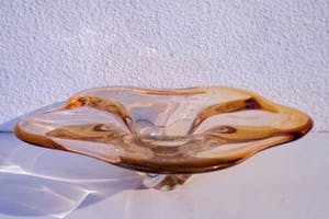 Josef Hospodka - Schaal kopen? Bied vanaf 25!