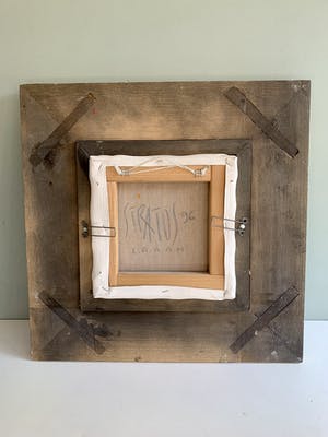 Charles Stratos - L.A.A.A.M. kopen? Bied vanaf 175!