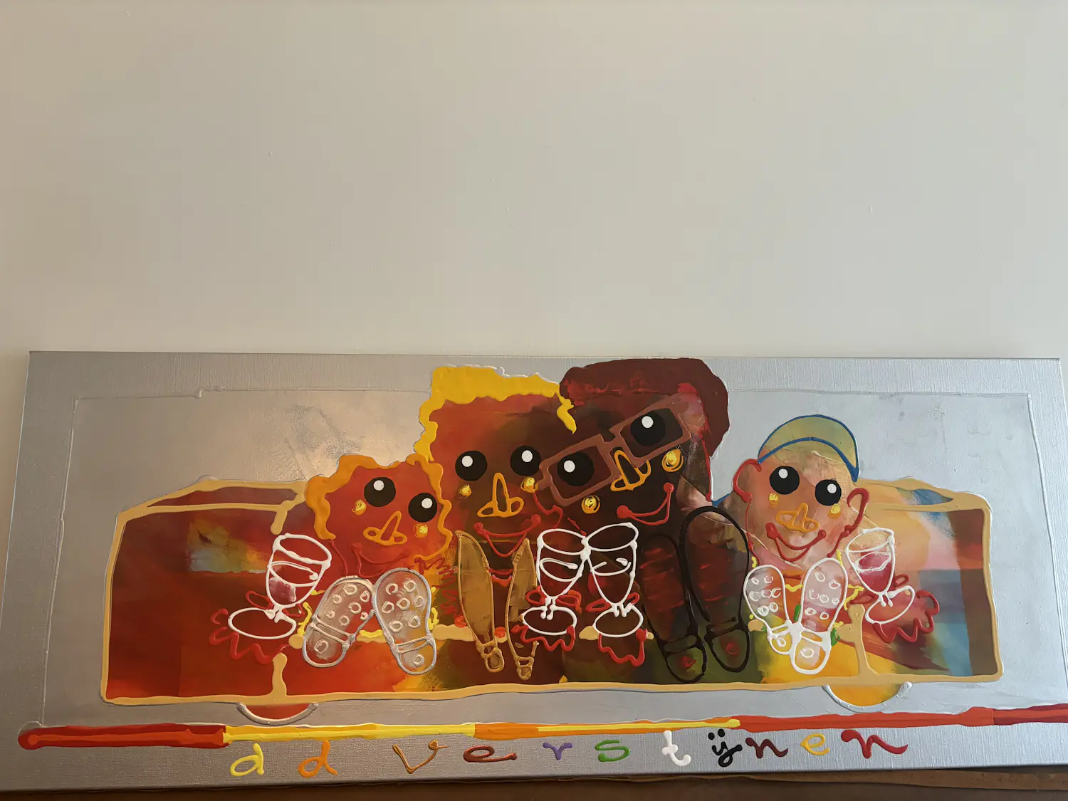 Ad Verstijnen (1946)