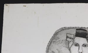 Arja van den Berg - Ets, Photografisch Atelier kopen? Bied vanaf 1!