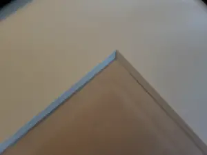 Willem Witsen - Ets,Riviergezicht - no 37, 1900 - gesigneerd kopen? Bied vanaf 269!