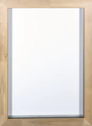 Henri Senders - Foto op dibond, Yuddith, 9.15 A.M. kopen? Bied vanaf 50!