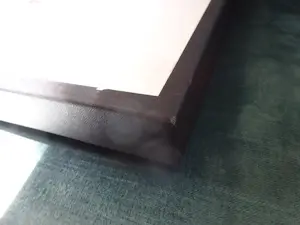 Antiquarisch Boek - Piet Hein van Asperen, lven en werk 1895-1969 kopen? Bied vanaf 35!