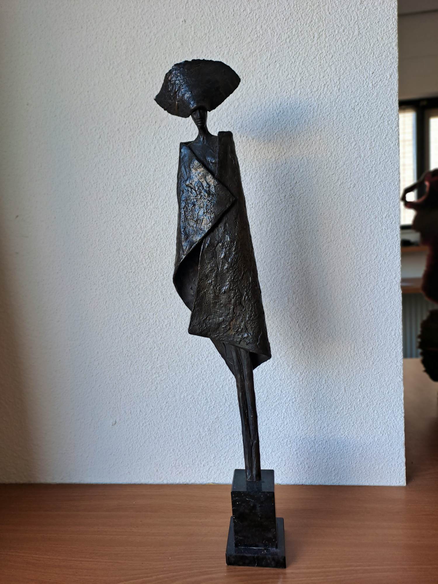 Karel Zijlstra - Z.titel verkocht voor € 650!