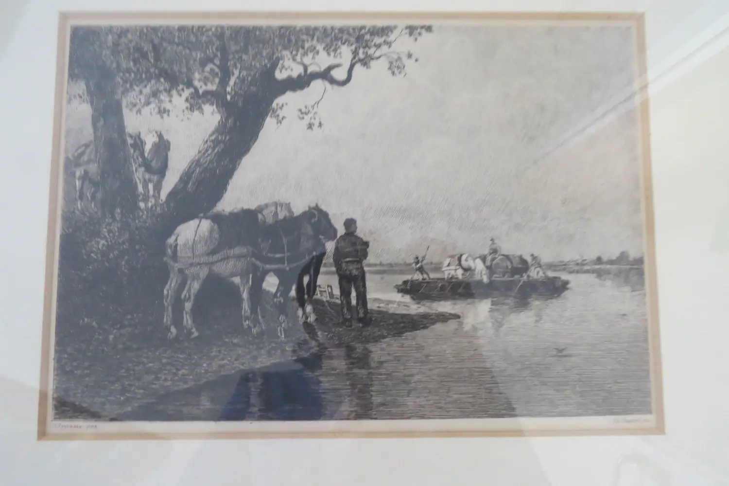 Jules Jacques Veyrassat (1828-1893)