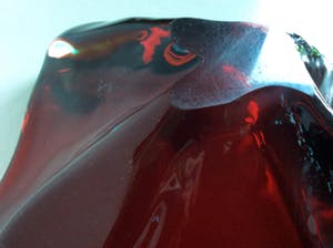 Fratelli Toso - Murano - glasobject kopen? Bied vanaf 40!