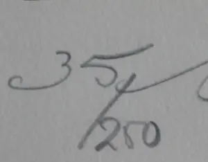 Eugène Brands - Kleurenzeefdruk: Fruitschaal - 1988 kopen? Bied vanaf 225!