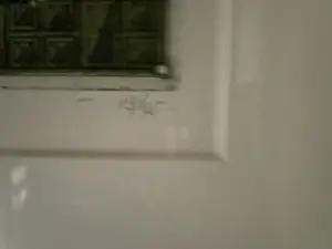 Rolf Weijburg - Isla de Lanzarote: La Geria kopen? Bied vanaf 135!