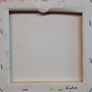 Anke Peddemors - .kato. kopen? Bied vanaf 17!