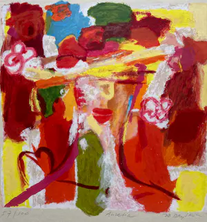 Marta Jedrysko - Aurelia kopen? Bied vanaf 30!