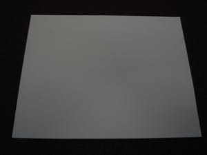 Paul Koning - Bijzonder Psychedelisch 1974 Pastel krijt "Leven is verduiveld Vermoeiend" gesig kopen? Bied vanaf 10!