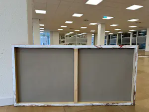 Gena - Summer Tree kopen? Bied vanaf 350!