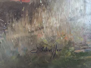 Jan Schaeffer - Wijk bij Duurstede kopen? Bied vanaf 249!