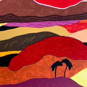 Ronald Boonacker - Tanzania II kopen? Bied vanaf 65!