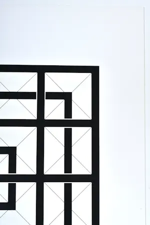 Mark Verstockt - Zeefdruk - Gesigneerd - 54x42 cm - 1977 kopen? Bied vanaf 100!