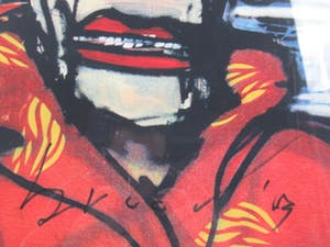 Herman Brood - Bumper to Bumper kopen? Bied vanaf 195!