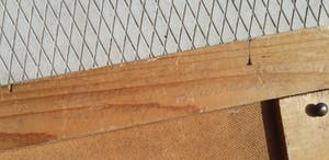 Jan Brugge - Abstract. Stilleven. kopen? Bied vanaf 199!