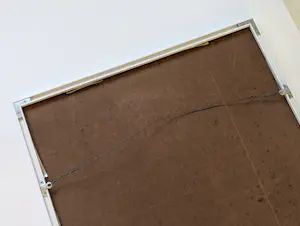 Joop van Egmond - Bollenvelden, Noord-Holland kopen? Bied vanaf 275!