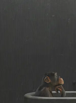 Mr Strange - Zijn of niet zijn (II) kopen? Bied vanaf 80!