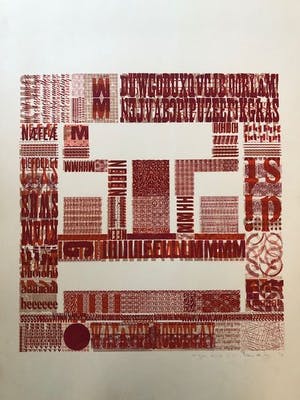 Frans de Jong - Text kopen? Bied vanaf 30!