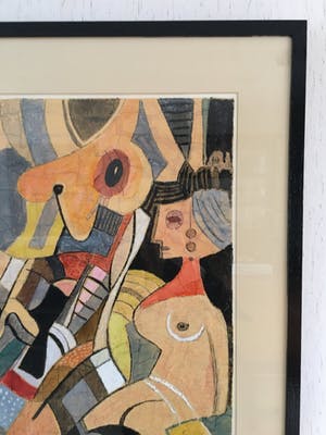 Toine Corstjens - Theater kopen? Bied vanaf 265!