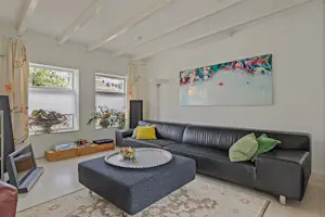 Margriet Smulders - Zwelterusten kopen? Bied vanaf 2500!