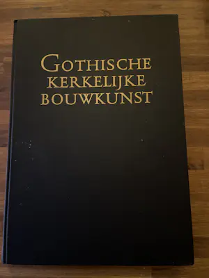Diverse kunstenaars - De schoonheid van ons land J. van Krimpen- Ex libris kaufen? Bieten Sie von 100!