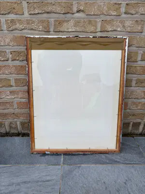 Antoon Torrekens - Bloei kopen? Bied vanaf 20!